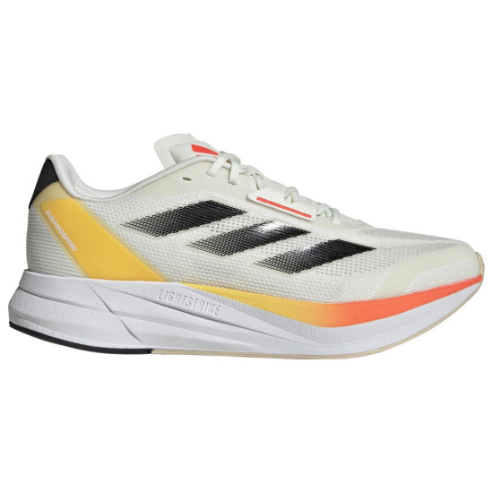 Adidas Duramo Speed M
